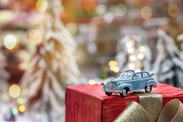 אבאו קזינו אפליקציית Android/iOS